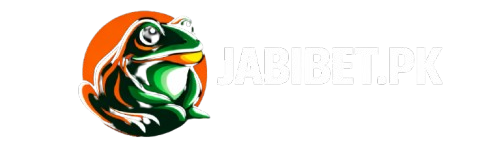 Jabi Bet